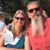 Dorrie Anderson Berry's profile image