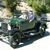 Mark Hutchinson's profile image