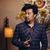 Hùng Lê Hùng's profile image