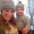Jennifer Shand's profile image