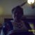 Penny Torres's profile image