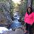 Donna Dodge Baker's profile image