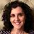 Cheryl Barone Thompson's profile image