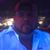 Lamar Stone's profile image