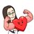 Susan Greene Tucker's profile image