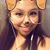 Ana Bazan's profile image