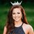 Lori Delano McGuire's profile image