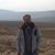 Michael Hudacko's profile image