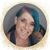 Toni Lee Tosie's profile image