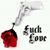 Anna Madrid's profile image