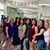 Cherie Michele Dufrene's profile image