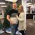 Kristen Everhart's profile image