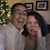 Tracie Elizabeth Collins's profile image