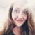 Sarah Green's profile image