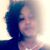 Autumn Ronea's profile image