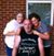 Cheryl Reed Mills's profile image