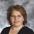 Michele Wilson McKee's profile image