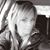 Holly Stellato's profile image
