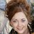 Starla Twentier's profile image