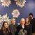Tammi Wasson Huddle's profile image