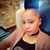 Tuma Fofana's profile image