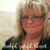 Sherry Radovich's profile image