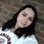Betsy Bell's profile image
