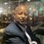 Daniel Solomon Mery's profile image