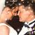 Sonia Hendrickson's profile image