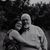 Shannon Strong Culbertson's profile image