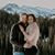 Joshua Schlotterbeck's profile image