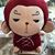 Arlan Hiwatig's profile image