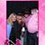 Sheri Butcher Bolin's profile image