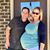Mandy Walsh's profile image