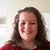 Cherry Dyer Killingsworth's profile image