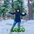 Patricia Partida's profile image
