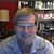 John Harrington's profile image