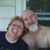 Doug Veatch's profile image