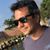 Vittorio Palazzo's profile image