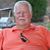 John Thomas's profile image