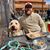 Bret Wurster's profile image