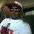 Cliff Nunnally's profile image