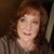 Debbie Polzin's profile image