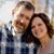 Ann Stieg Cornella's profile image