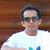 Al Amin Hossain's profile image