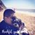 Yessica Garcia's profile image