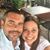 Shawna Farley Hughes's profile image