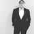 Peter Hany Awad's profile image