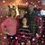 Vicky Ellis Arroyo's profile image