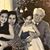 Irida Tollkuci's profile image